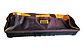 Bolso Industrial Porta Herramientas Ingco Htbg09 Color Único Color - Miniatura 3