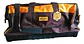 Bolso Industrial Porta Herramientas Ingco Htbg09 Color Único Color - Miniatura 5