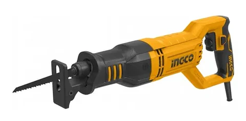 Sierra Sable Ingco Eléctrica 750w Ingco Rs8008
