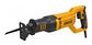 Sierra Sable Ingco Eléctrica 750w Ingco Rs8008 - Miniatura 2