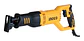 Sierra Sable Ingco Eléctrica 750w Ingco Rs8008 - Miniatura 4