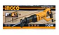 Sierra Sable Ingco Eléctrica 750w Ingco Rs8008 - Miniatura 6