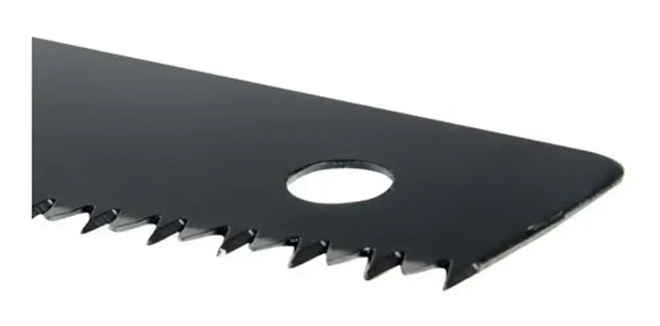 Serrucho Carpintero Redline 20 Pulgadas (500 Mm)  6