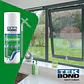 Espuma Expansiva Tekbond Espuma Pu 500ml - Miniatura 5