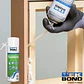 Espuma Expansiva Tekbond Espuma Pu 500ml - Miniatura 7