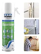 Espuma Expansiva Tekbond Espuma Pu 500ml - Miniatura 8