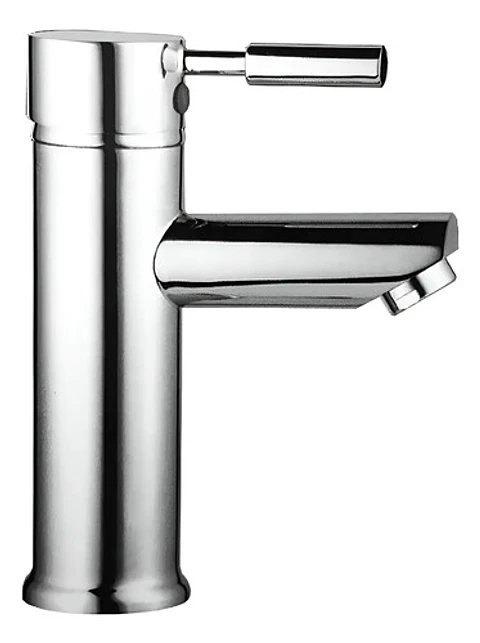Llave Monomando Lavatorio Modern Taumm Lavamanos