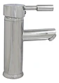 Llave Monomando Lavatorio Modern Taumm Lavamanos - Miniatura 4