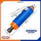 Mini Torno Neumatico 1/4 - 1/8 90psi Wadfow Wat5514 - Miniatura 5