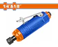 Mini Torno Neumatico 1/4 - 1/8 90psi Wadfow Wat5514 - Miniatura 7