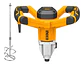 Mezclador Eléctrico Industrial Ingco 1400 W + 5 Accesorios - Miniatura 3