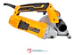 Sierra Cortadora De Muro Eléctrica Ingco 1500 W 125 Mm+ 8 Pz - Miniatura 5