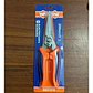 Tijera Electricista 200 Mm 8 Pulgadas Wadfow Wsx1618 - Miniatura 3