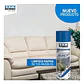Espuma Limpieza Limpia Todo 400 Ml Tekbond Uso General - Miniatura 3