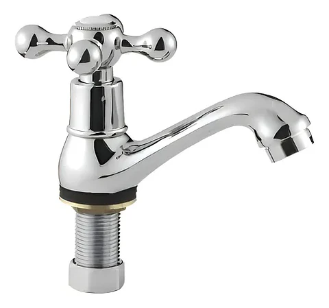 Llave Lavatorio Lavamanos Bonn Taumm