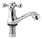 Llave Lavatorio Lavamanos Bonn Taumm - Miniatura 1