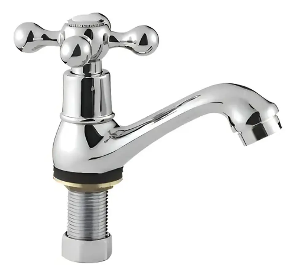 Llave Lavatorio Lavamanos Bonn Taumm 1