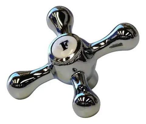 Llave Lavatorio Lavamanos Bonn Taumm