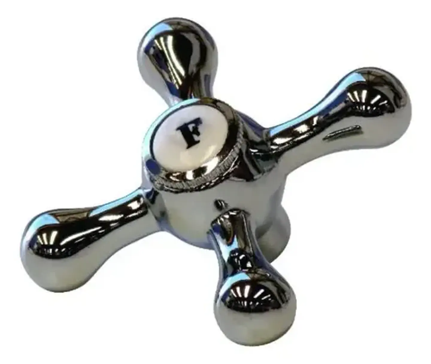 Llave Lavatorio Lavamanos Bonn Taumm 2