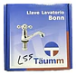Llave Lavatorio Lavamanos Bonn Taumm - Miniatura 3