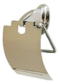 Porta Rollo Papel Higienico Linea Colomba Taumm - Miniatura 1
