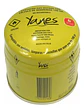 Cartucho Gas Butano Con Valvula De Seguridad 190 Gr Yanes - Miniatura 1