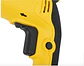 Rotomartillo Electroneumático Stanley Shr264k Amarillo Y Negro Frecuencia De 50hz Con 800w De Potencia Amarillo/negro 50 Hz - Miniatura 6