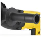 Rotomartillo Electroneumático Stanley Shr264k Amarillo Y Negro Frecuencia De 50hz Con 800w De Potencia Amarillo/negro 50 Hz - Miniatura 8