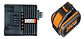 Taladro Percutor Inalámbrico Worx 13 Mm + Bat + Cargador Color Negro Frecuencia 50/60 Hz - Miniatura 3