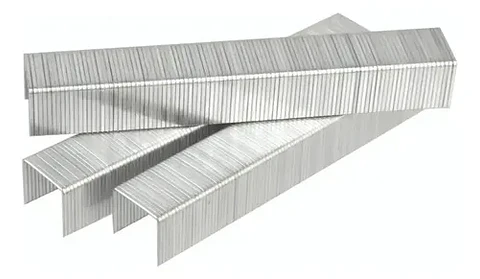 Grapas Grampas 10x1.2mm 1000 Und Ingco Para Hsg1404 Hsg1405