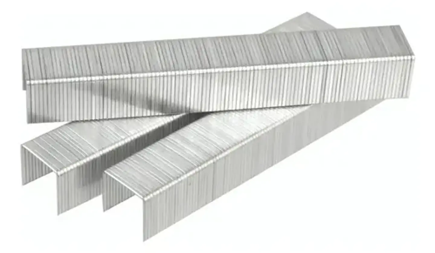 Grapas Grampas 10x1.2mm 1000 Und Ingco Para Hsg1404 Hsg1405 1