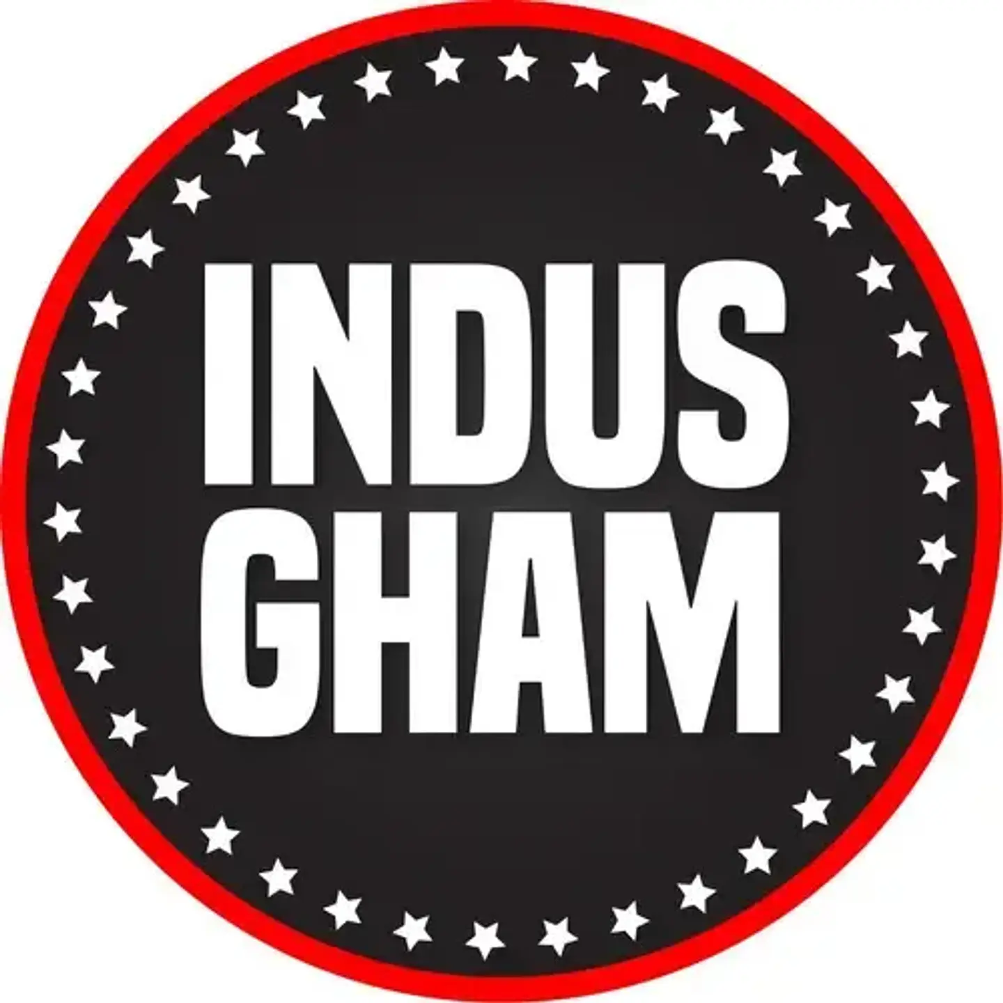 Grapas Grampas 10x1.2mm 1000 Und Ingco Para Hsg1404 Hsg1405 4
