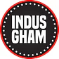 Grapas Grampas 10x1.2mm 1000 Und Ingco Para Hsg1404 Hsg1405 - Miniatura 4