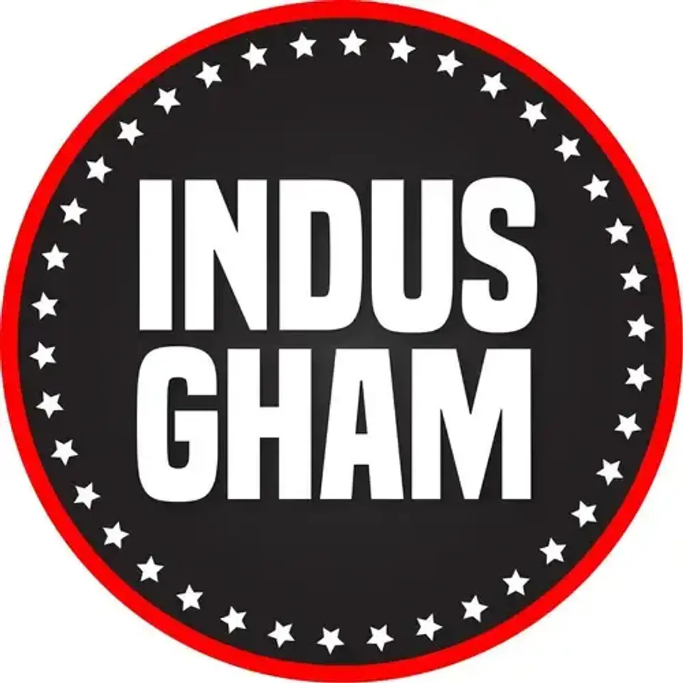 Grapas Grampas 10x1.2mm 1000 Und Ingco Para Hsg1404 Hsg1405 4