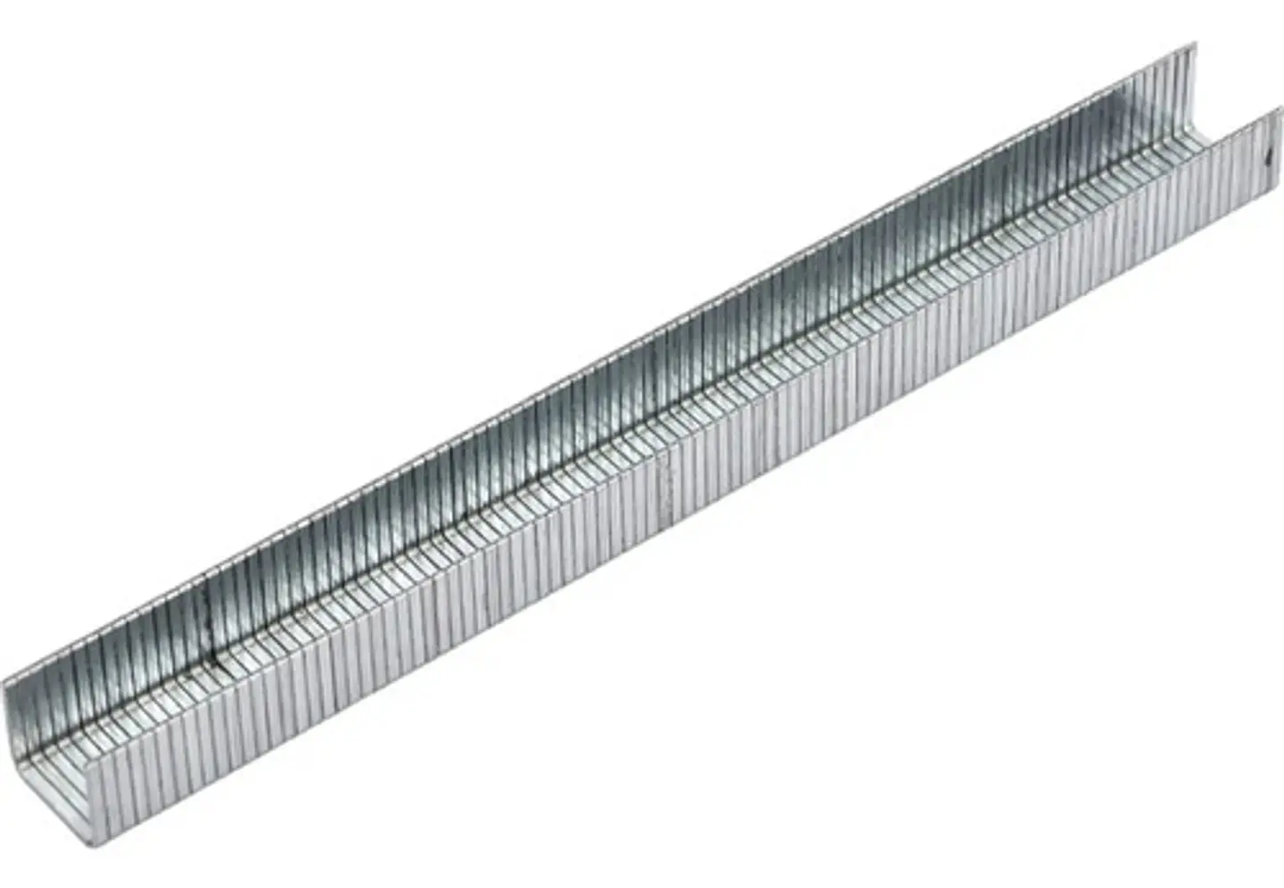 Grapas Grampas 10x1.2mm 1000 Und Ingco Para Hsg1404 Hsg1405 6
