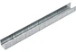 Grapas Grampas 10x1.2mm 1000 Und Ingco Para Hsg1404 Hsg1405 - Miniatura 6