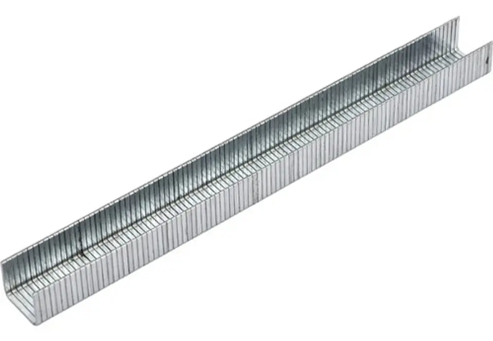 Grapas Grampas 10x1.2mm 1000 Und Ingco Para Hsg1404 Hsg1405 6