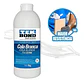 Pegamento Cola Fria Pva Blanco Tekbond 1 Kg Madera Papel Mdf - Miniatura 1