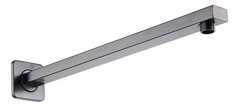 Brazo Para Ducha 40 Cm Kassel Taumm Deluxe Premium