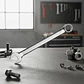 Llave Combinada Punta Corona 13 Mm X 171 Mm Ingco Hcspa131 - Miniatura 2