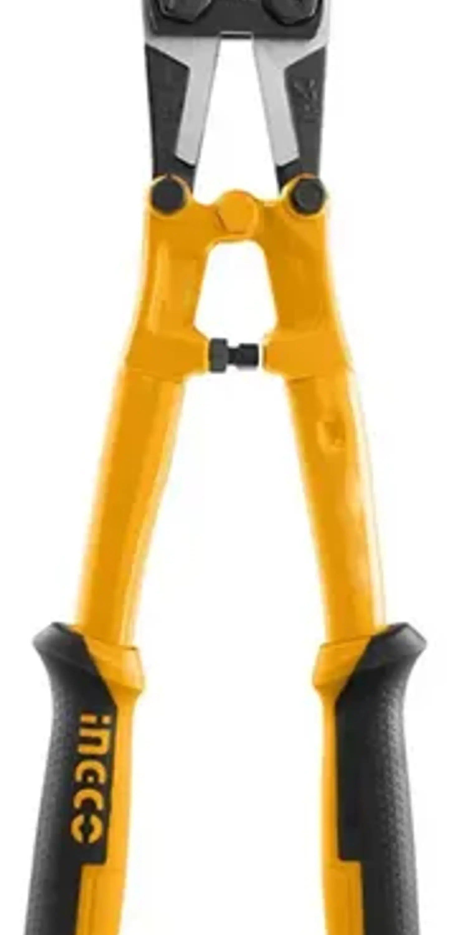 Napoleon Cortapernos Cadena 900mm 36 Pulgadas Ingco Hbc0836 5