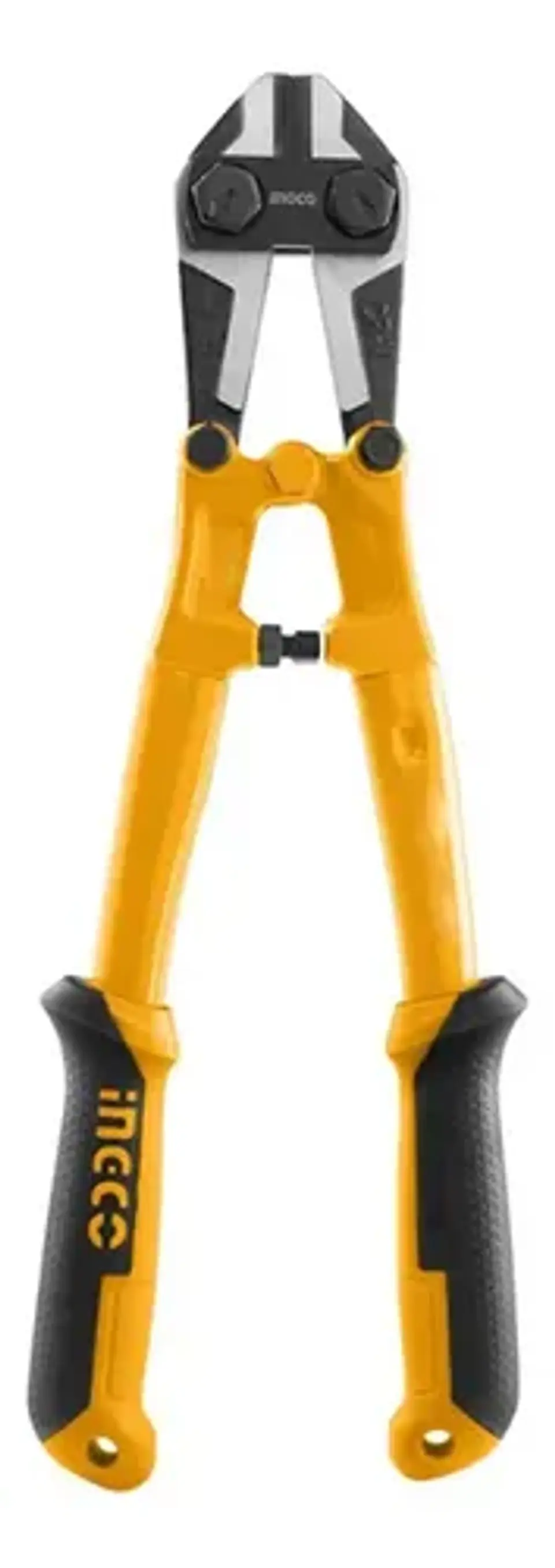 Napoleon Cortapernos Cadena 900mm 36 Pulgadas Ingco Hbc0836 5