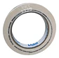 Cinta Adhesiva Crepe Enmascarar Masking Tap 18mm 50m Tekbond - Miniatura 2