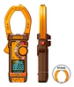 Tester Tenaza Pinza Amperimetro Multimetro Digital 1000a Ing - Miniatura 2