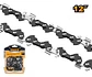 Repuesto Cadena Motosierra Espada 12 Pulgadas Agsc51201 - Miniatura 6