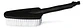 Cepillo Para Hidrolavadora Fijo Ingco Hfb4301 Negro 0 - Miniatura 1