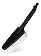 Cepillo Para Hidrolavadora Fijo Ingco Hfb4301 Negro 0 - Miniatura 2