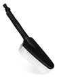 Cepillo Para Hidrolavadora Fijo Ingco Hfb4301 Negro 0 - Miniatura 3