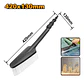 Cepillo Para Hidrolavadora Fijo Ingco Hfb4301 Negro 0 - Miniatura 5