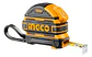 Huincha De Medir Ingco 10 M X 25 Mm Cinta Métrica  - Miniatura 3
